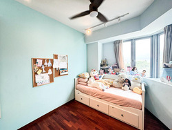 The Madeira (D23), Condominium #528334421